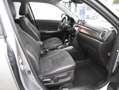 Suzuki Vitara 1.5 Dualjet Hybrid 115ch Style Auto Grau - thumbnail 5