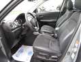 Suzuki Vitara 1.5 Dualjet Hybrid 115ch Style Auto Grau - thumbnail 15