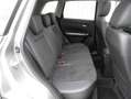 Suzuki Vitara 1.5 Dualjet Hybrid 115ch Style Auto Grau - thumbnail 8