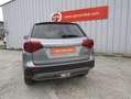 Suzuki Vitara 1.5 Dualjet Hybrid 115ch Style Auto Grau - thumbnail 19