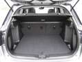 Suzuki Vitara 1.5 Dualjet Hybrid 115ch Style Auto Grau - thumbnail 18