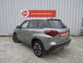 Suzuki Vitara 1.5 Dualjet Hybrid 115ch Style Auto Grau - thumbnail 20