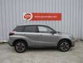Suzuki Vitara 1.5 Dualjet Hybrid 115ch Style Auto Grau - thumbnail 2