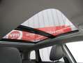 Suzuki Vitara 1.5 Dualjet Hybrid 115ch Style Auto Grau - thumbnail 7