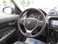 Suzuki Vitara 1.5 Dualjet Hybrid 115ch Style Auto Grau - thumbnail 12