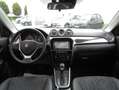 Suzuki Vitara 1.5 Dualjet Hybrid 115ch Style Auto Grau - thumbnail 10