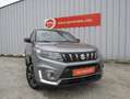 Suzuki Vitara 1.5 Dualjet Hybrid 115ch Style Auto Grau - thumbnail 3