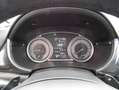 Suzuki Vitara 1.5 Dualjet Hybrid 115ch Style Auto Grau - thumbnail 16