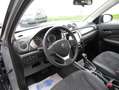 Suzuki Vitara 1.5 Dualjet Hybrid 115ch Style Auto Grau - thumbnail 14