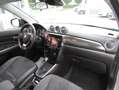 Suzuki Vitara 1.5 Dualjet Hybrid 115ch Style Auto Grau - thumbnail 6
