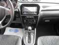 Suzuki Vitara 1.5 Dualjet Hybrid 115ch Style Auto Grau - thumbnail 11