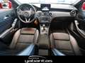 Mercedes-Benz A 180 d Urban LED Audio 20 Navi Park-Asiss. Klima IHC Rojo - thumbnail 10