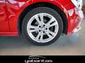 Mercedes-Benz A 180 d Urban LED Audio 20 Navi Park-Asiss. Klima IHC Rojo - thumbnail 16