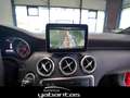 Mercedes-Benz A 180 d Urban LED Audio 20 Navi Park-Asiss. Klima IHC Rouge - thumbnail 12