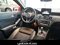 Mercedes-Benz A 180 d Urban LED Audio 20 Navi Park-Asiss. Klima IHC Rojo - thumbnail 15