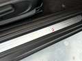 MINI Cooper S Mini Aut. Chili Serious Business | Parkeercamera | Gris - thumbnail 25