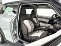 MINI Cooper S Mini Aut. Chili Serious Business | Parkeercamera | Gris - thumbnail 21