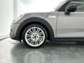 MINI Cooper S Mini Aut. Chili Serious Business | Parkeercamera | Gris - thumbnail 27