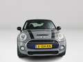 MINI Cooper S Mini Aut. Chili Serious Business | Parkeercamera | Gris - thumbnail 8
