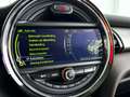 MINI Cooper S Mini Aut. Chili Serious Business | Parkeercamera | Gris - thumbnail 16