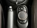 MINI Cooper S Mini Aut. Chili Serious Business | Parkeercamera | Gris - thumbnail 19