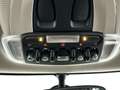 MINI Cooper S Mini Aut. Chili Serious Business | Parkeercamera | Gris - thumbnail 20