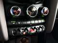 MINI Cooper S Mini Aut. Chili Serious Business | Parkeercamera | Gris - thumbnail 18