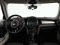 MINI Cooper S Mini Aut. Chili Serious Business | Parkeercamera | Gris - thumbnail 7