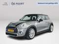 MINI Cooper S Mini Aut. Chili Serious Business | Parkeercamera | Gris - thumbnail 1