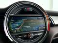 MINI Cooper S Mini Aut. Chili Serious Business | Parkeercamera | Gris - thumbnail 15