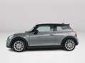 MINI Cooper S Mini Aut. Chili Serious Business | Parkeercamera | Gris - thumbnail 4