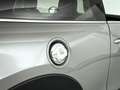 MINI Cooper S Mini Aut. Chili Serious Business | Parkeercamera | Gris - thumbnail 26