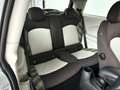 MINI Cooper S Mini Aut. Chili Serious Business | Parkeercamera | Gris - thumbnail 23