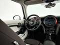 MINI Cooper S Mini Aut. Chili Serious Business | Parkeercamera | Gris - thumbnail 3