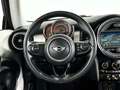MINI Cooper S Mini Aut. Chili Serious Business | Parkeercamera | Gris - thumbnail 12