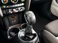 MINI Cooper S Mini Aut. Chili Serious Business | Parkeercamera | Gris - thumbnail 14