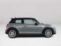 MINI Cooper S Mini Aut. Chili Serious Business | Parkeercamera | Gris - thumbnail 5