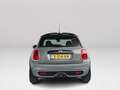 MINI Cooper S Mini Aut. Chili Serious Business | Parkeercamera | Gris - thumbnail 9