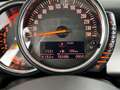 MINI Cooper S Mini Aut. Chili Serious Business | Parkeercamera | Gris - thumbnail 13