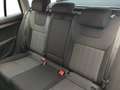 Skoda Octavia Combi 1.6 TDI DSG Style Navi+ACC+AHK+PDC Alb - thumbnail 9