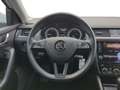 Skoda Octavia Combi 1.6 TDI DSG Style Navi+ACC+AHK+PDC Alb - thumbnail 12