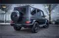 Mercedes-Benz G 63 AMG 585pk ** Manufaktur ** Burmester ** 22inch ** Desi Noir - thumbnail 38