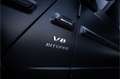 Mercedes-Benz G 63 AMG 585pk ** Manufaktur ** Burmester ** 22inch ** Desi Noir - thumbnail 24