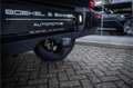 Mercedes-Benz G 63 AMG 585pk ** Manufaktur ** Burmester ** 22inch ** Desi Noir - thumbnail 30