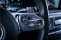Mercedes-Benz G 63 AMG 585pk ** Manufaktur ** Burmester ** 22inch ** Desi Noir - thumbnail 45