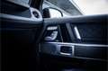 Mercedes-Benz G 63 AMG 585pk ** Manufaktur ** Burmester ** 22inch ** Desi Noir - thumbnail 50