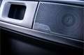 Mercedes-Benz G 63 AMG 585pk ** Manufaktur ** Burmester ** 22inch ** Desi Noir - thumbnail 7