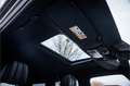 Mercedes-Benz G 63 AMG 585pk ** Manufaktur ** Burmester ** 22inch ** Desi Noir - thumbnail 9