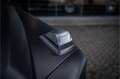 Mercedes-Benz G 63 AMG 585pk ** Manufaktur ** Burmester ** 22inch ** Desi Noir - thumbnail 18