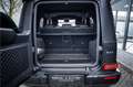 Mercedes-Benz G 63 AMG 585pk ** Manufaktur ** Burmester ** 22inch ** Desi Noir - thumbnail 10